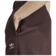 Adidas Γυναικείο παντελόνι φόρμας Essentials Fleece